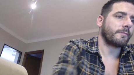 wapos__25  02-03-2022 video spank