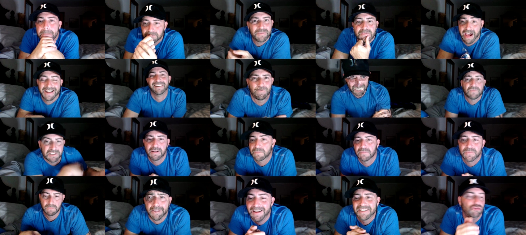 whaaaaaaaat  03-03-2022 video handsome
