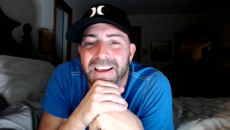 whaaaaaaaat  03-03-2022 video handsome