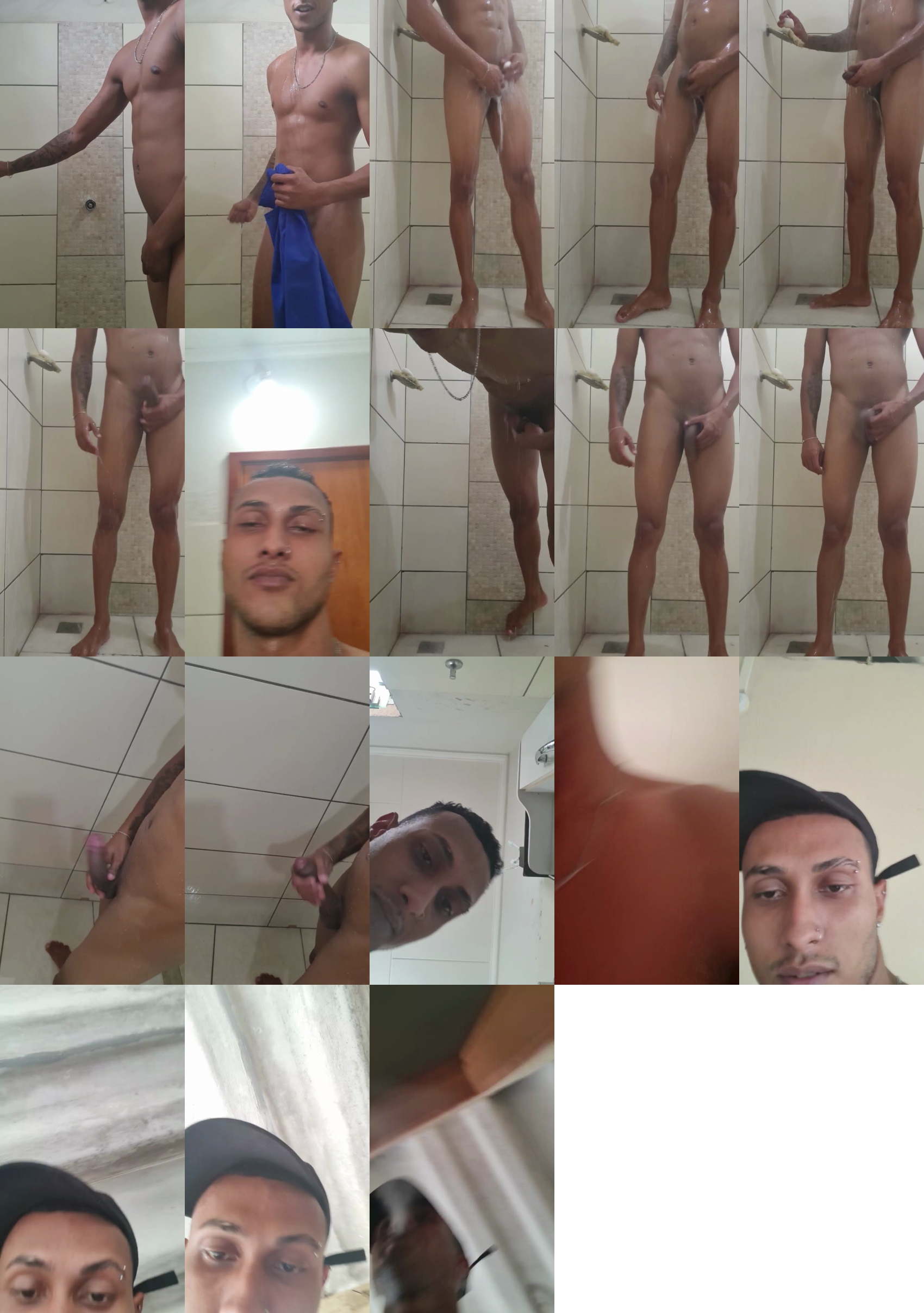 xablau69fun  02-03-2022 Recorded Video harddick