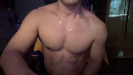 xjp0212  03-03-2022 video juicy