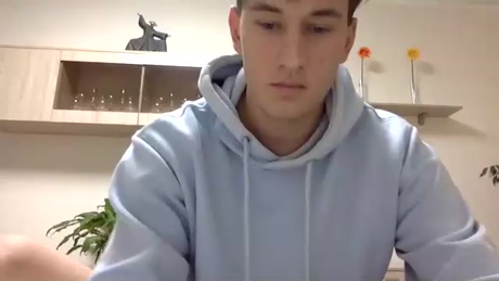 youcan__  02-03-2022 video naughty