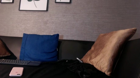 zacksullivan_  03-03-2022 video beauty