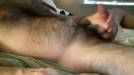 11111213  03-03-2022 video jackoff