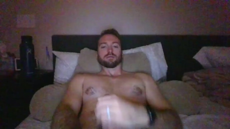 1727throbb  04-03-2022 video Nude