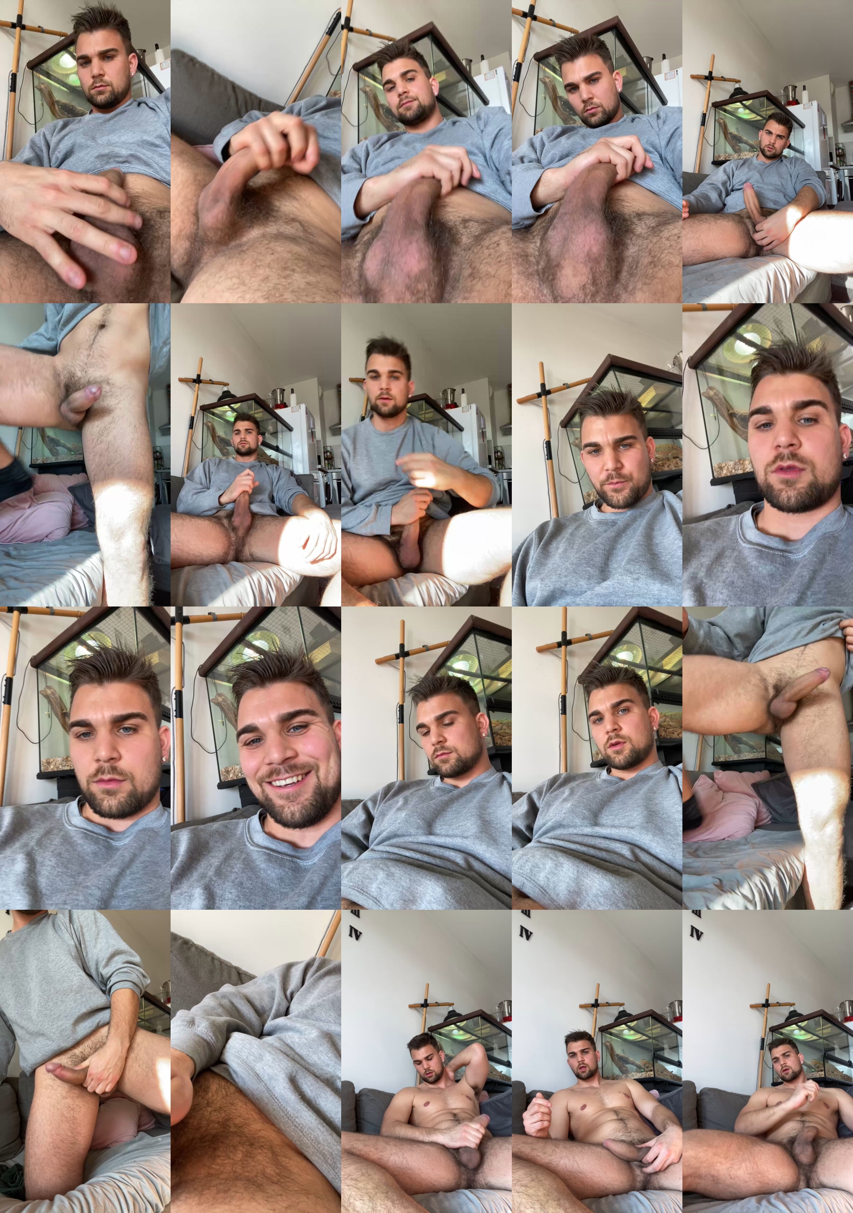 365dni83691  04-03-2022 Recorded Video ass