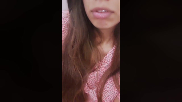 Aloneathome22 04-03-2022 horny 