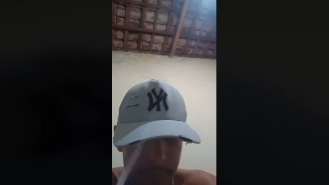 Angelo_538  04-03-2022 Recorded Video kinky