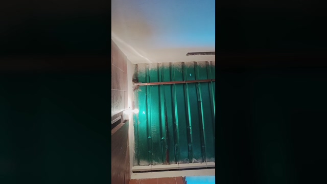 Angisexyhot