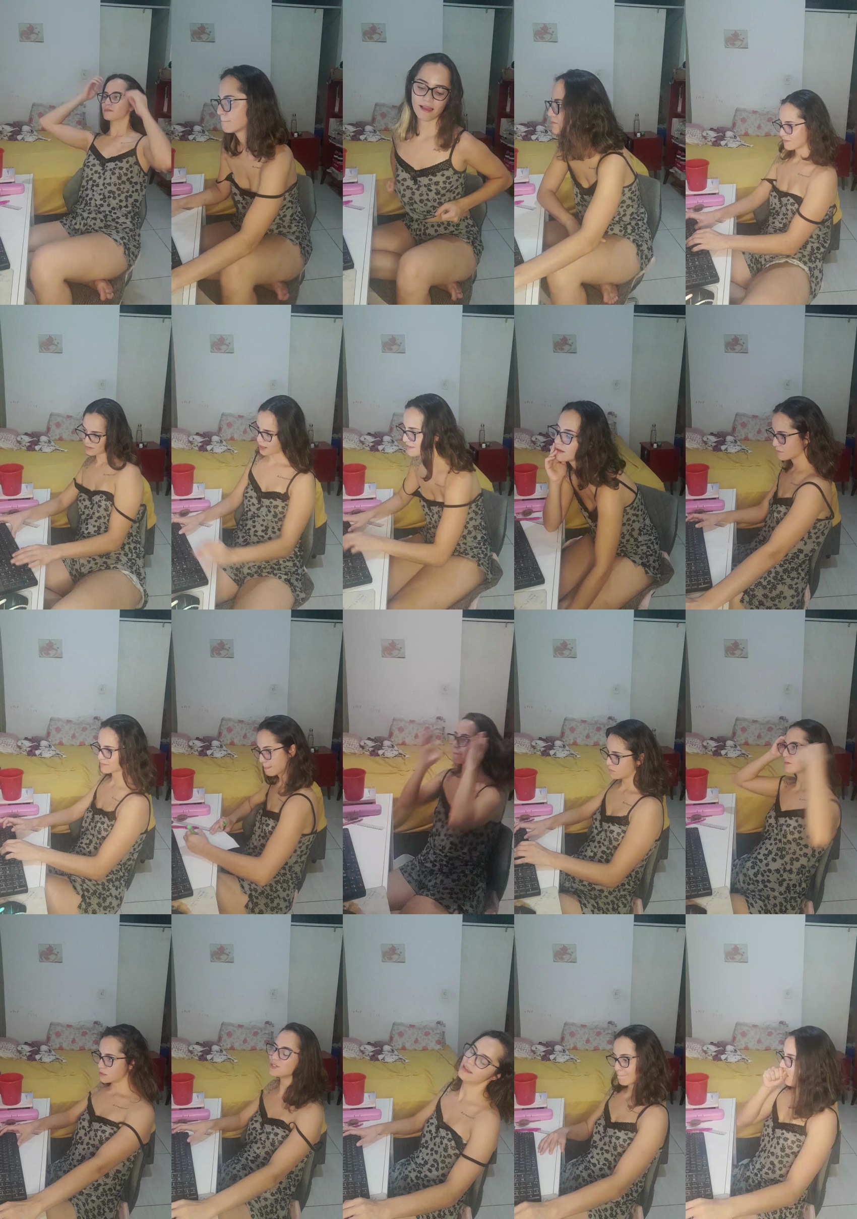 Ariane2000 04-03-2022 blowjob 