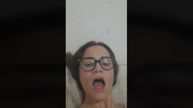 Ariane2000 04-03-2022 lovense 