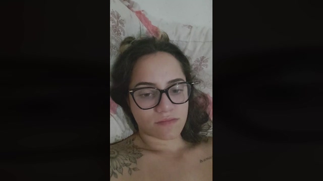Ariane2000 04-03-2022 fuckass 