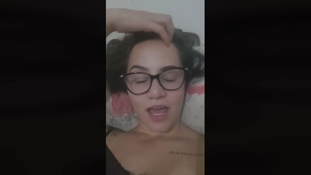 Ariane2000 04-03-2022 tits 
