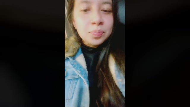 BadRose28