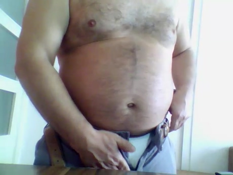 Baranbaba65  04-03-2022 Recorded Video ass