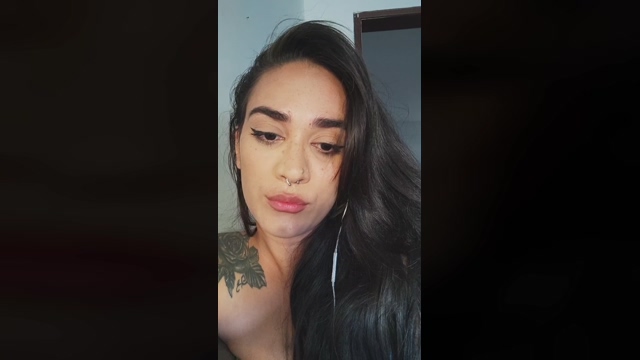 Belasub 03-03-2022 fuckpussy 