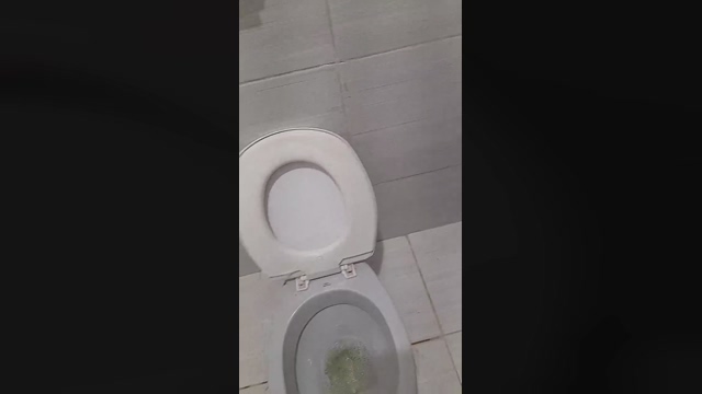 Biispoo  04-03-2022 video ass