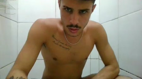 Boydopeds  04-03-2022 Recorded Video naughty