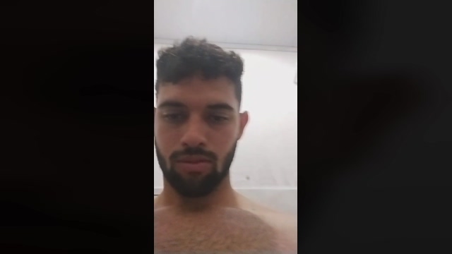 Brankinhow0q  04-03-2022 Recorded Video harddick