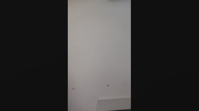 CarpeDiemNow  04-03-2022 video nasty