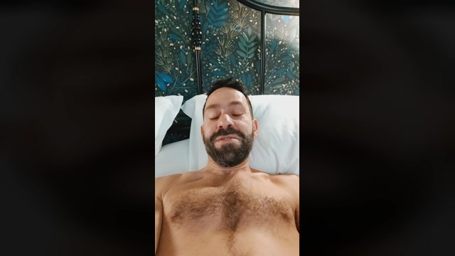CarpeDiemNow  04-03-2022 Recorded Video gag