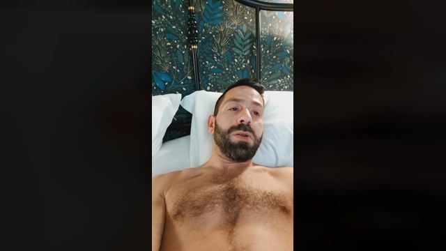 CarpeDiemNow  04-03-2022 video strip