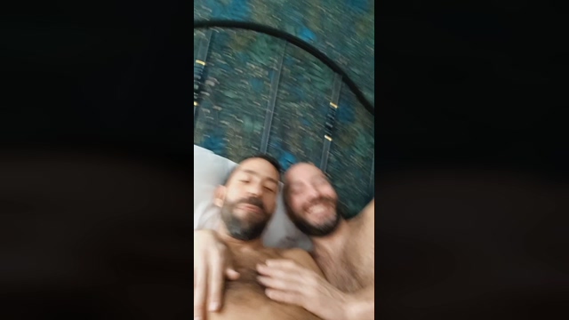 CarpeDiemNow  04-03-2022 video horny