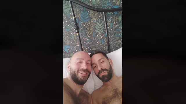 CarpeDiemNow  04-03-2022 video ass