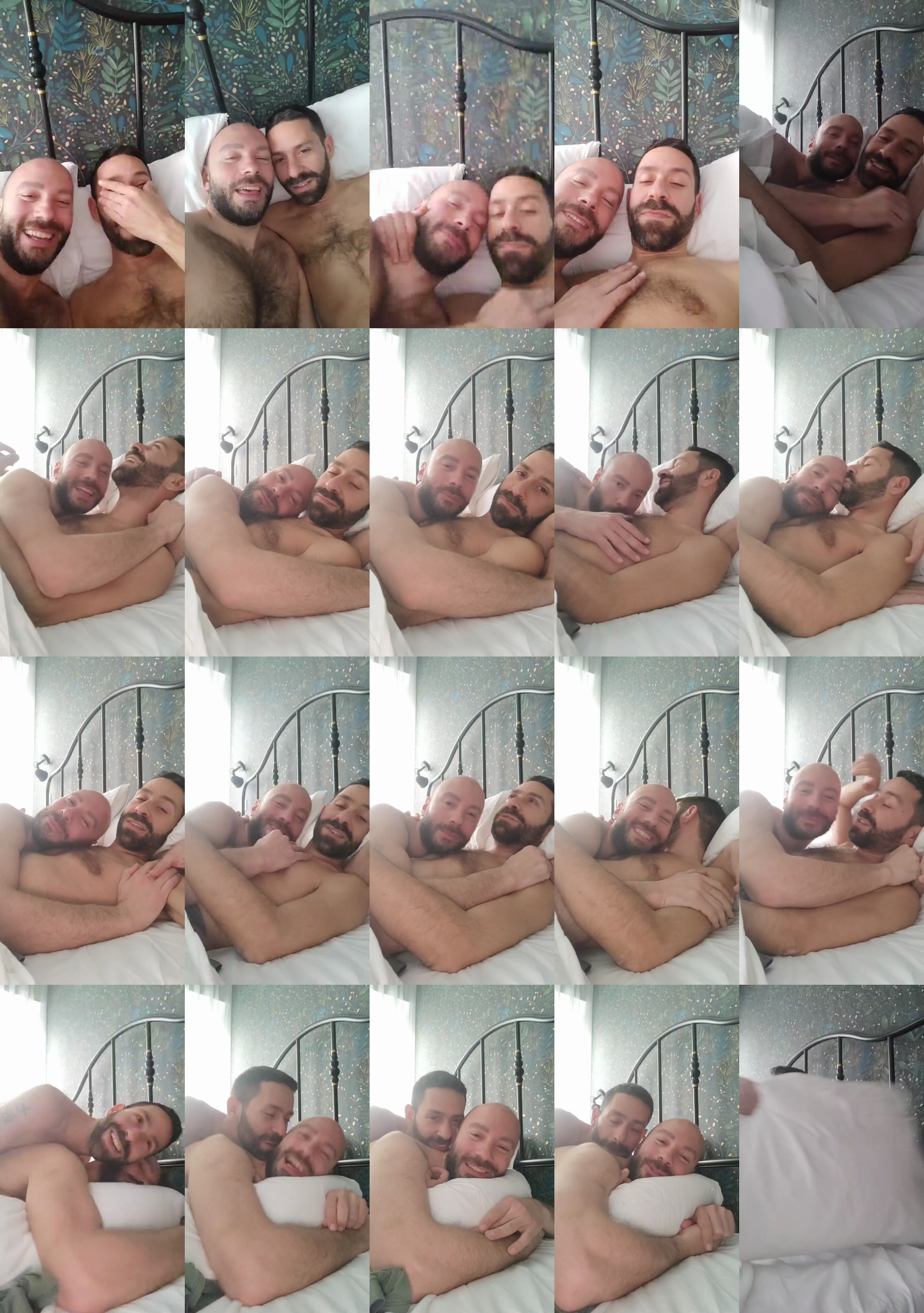 CarpeDiemNow  04-03-2022 Recorded Video big