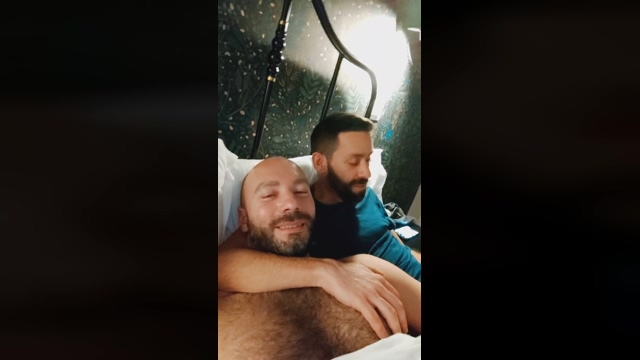 CarpeDiemNow  04-03-2022 Recorded Video fuckass