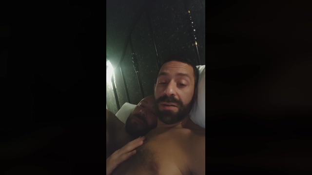 CarpeDiemNow  04-03-2022 Recorded Video hot