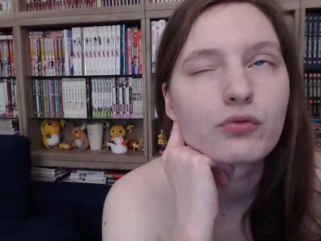 Cleo_D 03-03-2022 blowjob 