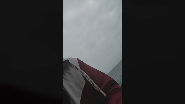 Corale98  04-03-2022 video play