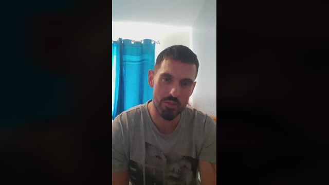 Cream2team  04-03-2022 video yummy