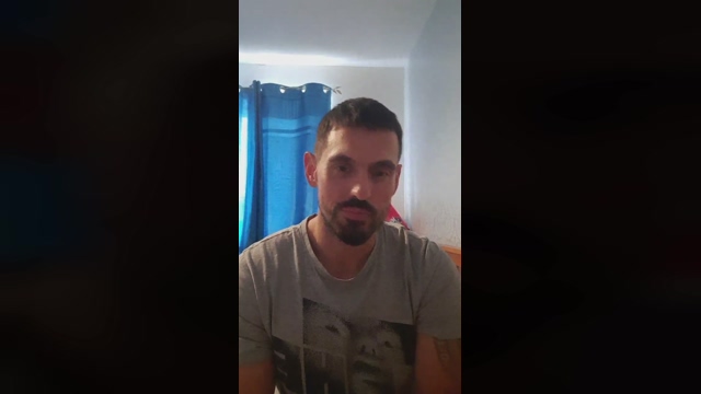 Cream2team  04-03-2022 Recorded Video bigload