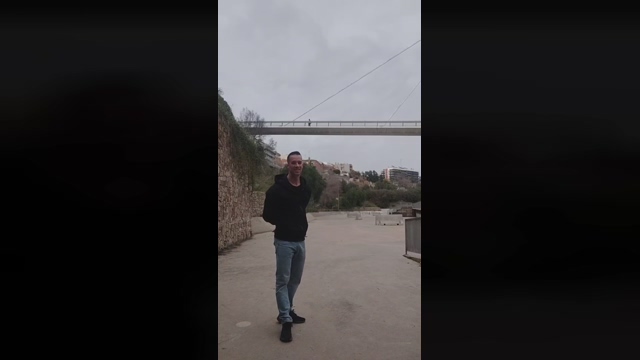 DAVIDBIGKOCK  04-03-2022 video hardcore