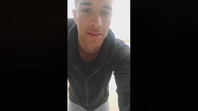 DAVIDBIGKOCK  04-03-2022 Recorded Video show
