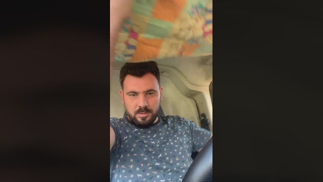 Edward_venezia  04-03-2022 video big