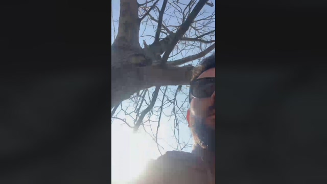 Edward_venezia  04-03-2022 Recorded Video Pretty