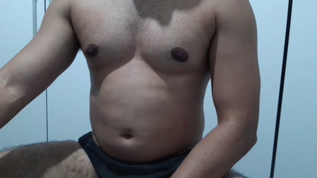 EsportistaDOT  04-03-2022 Recorded Video hot