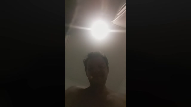 Fa23cm  04-03-2022 Recorded Video Webcam