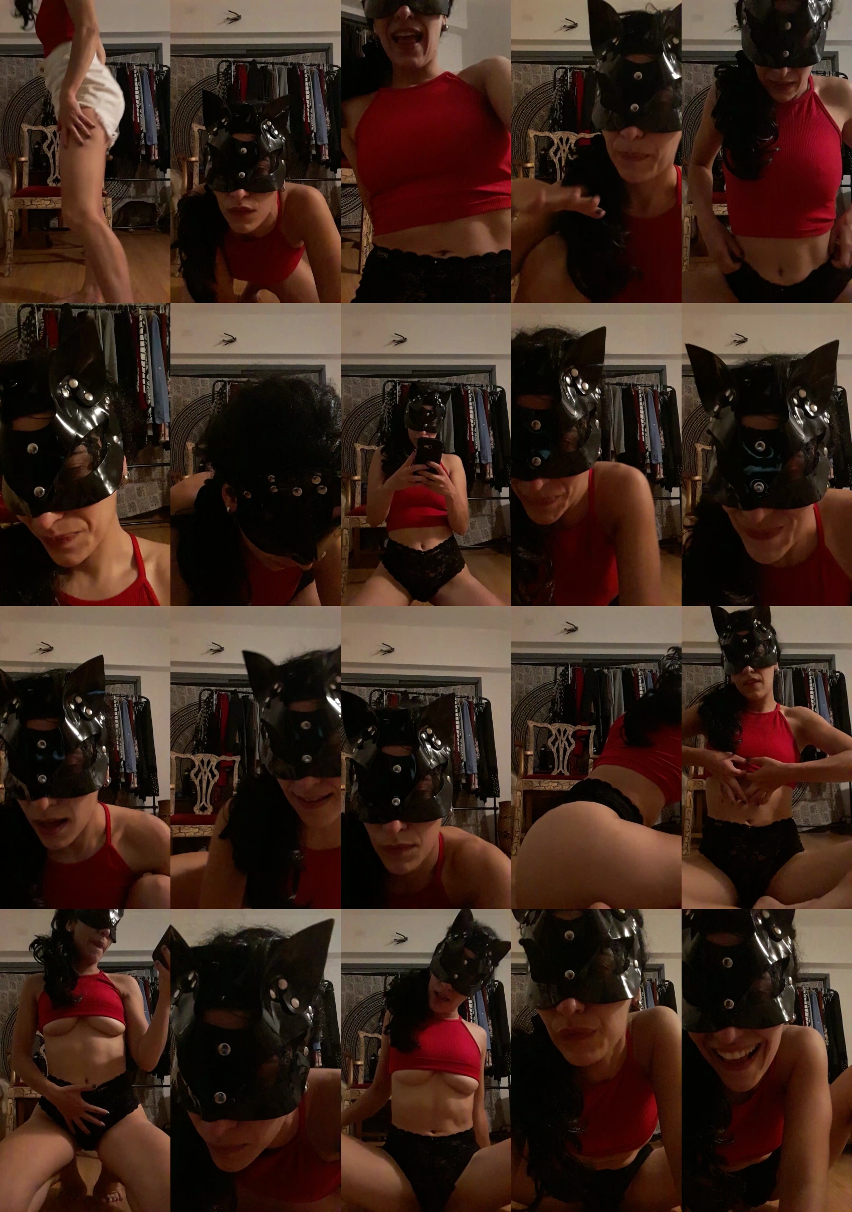 Preview
