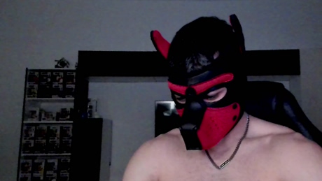 Frabroker  03-03-2022 Recorded Video lick