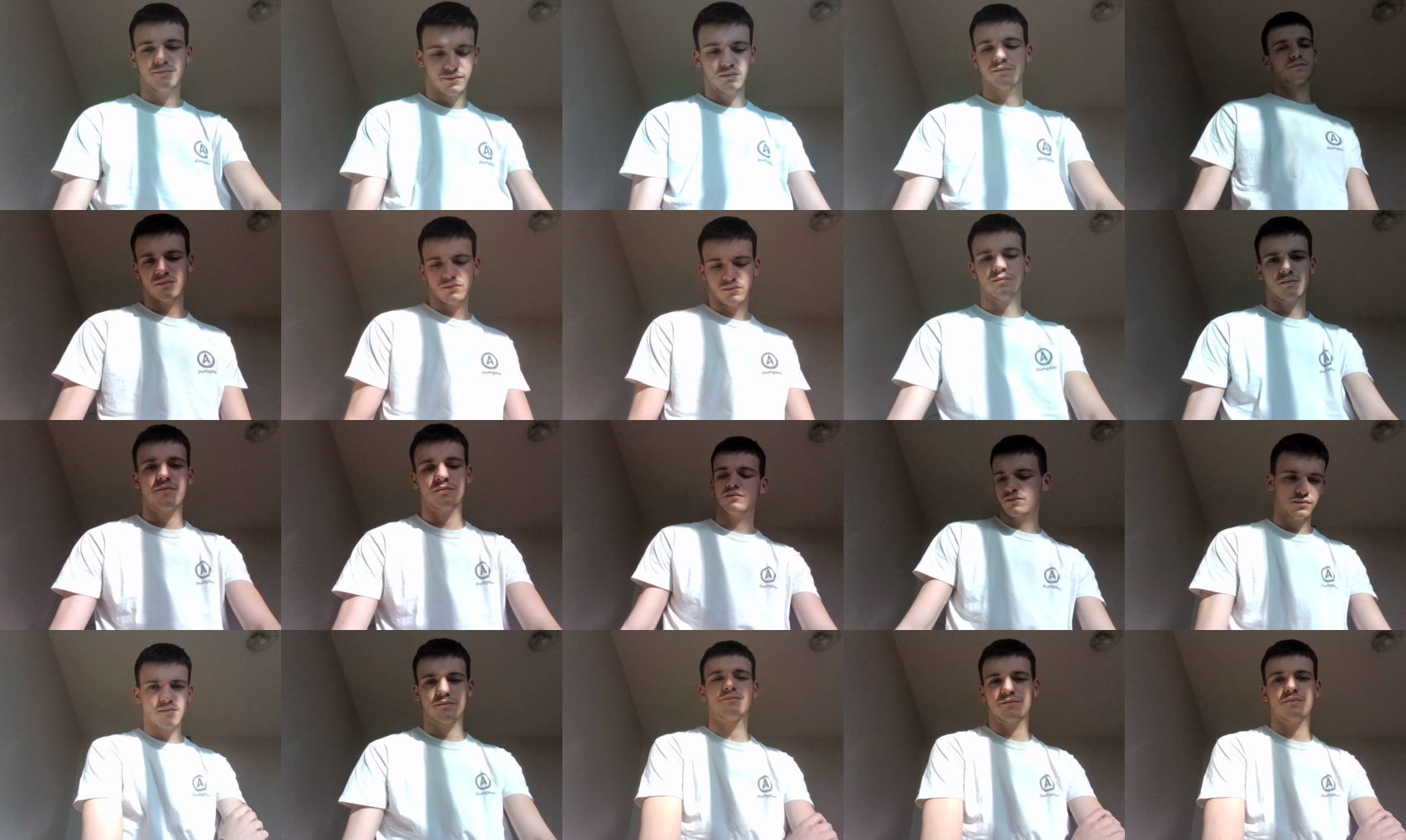 FrenchHotG  04-03-2022 Recorded Video Download