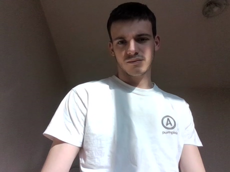 FrenchHotG  04-03-2022 Recorded Video Download