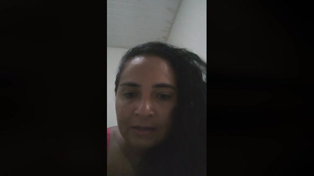 Gabyybaianinha 04-03-2022 Pretty 