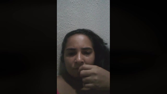 Gabyybaianinha 04-03-2022 Cam 