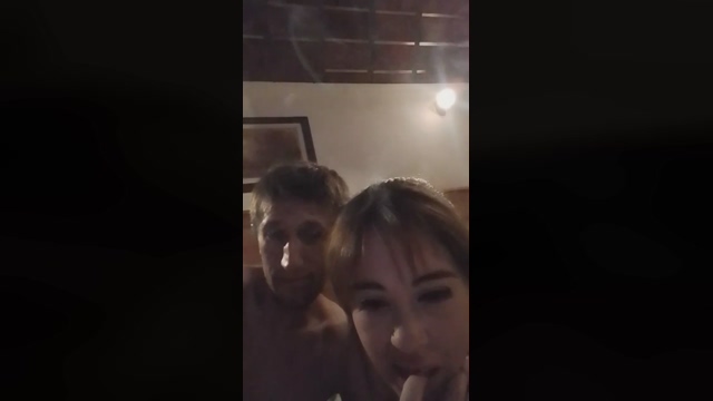 Giuli30