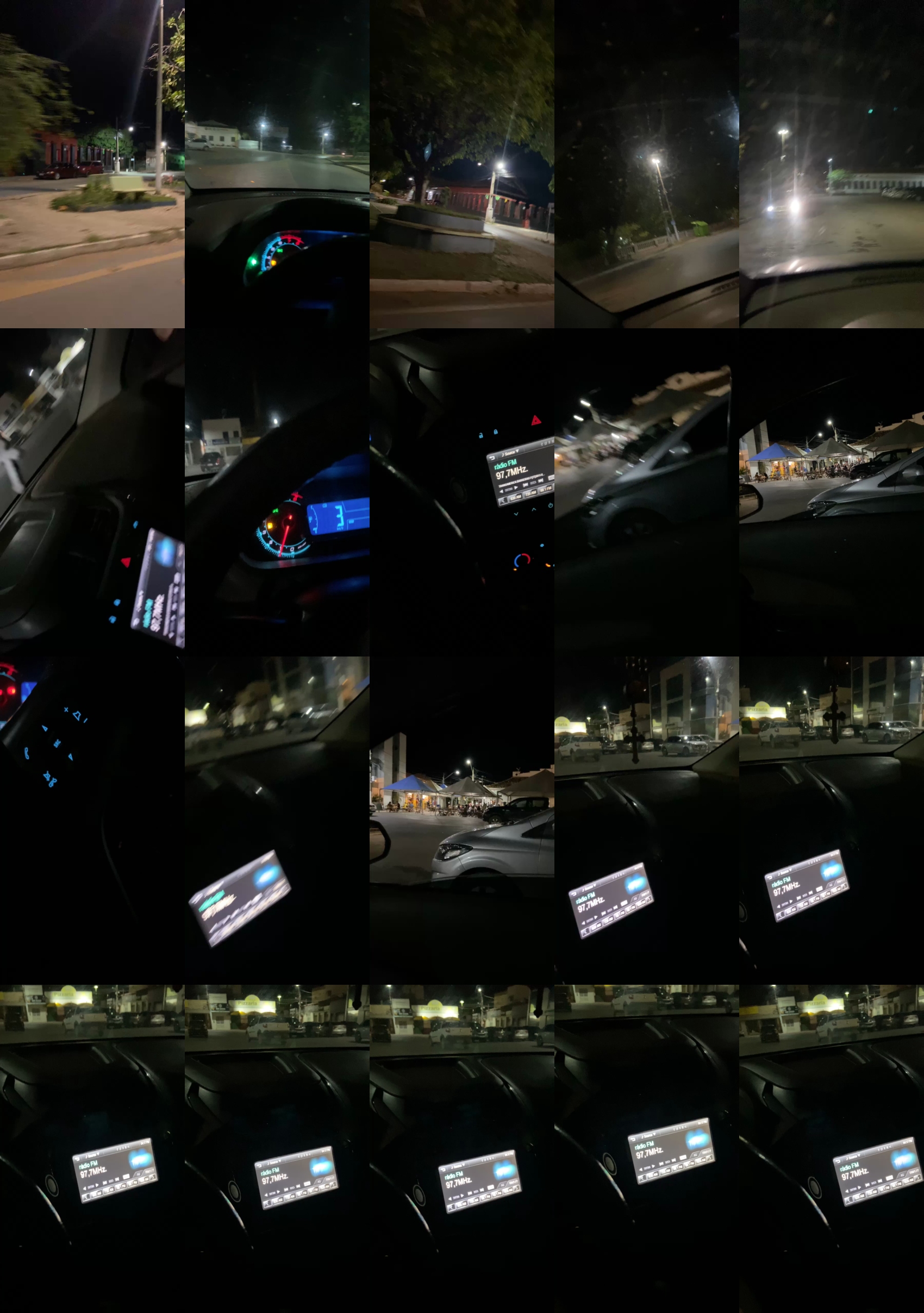 Gusttavobrs  04-03-2022 Recorded Video kink