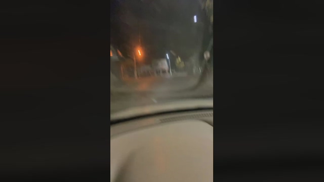 Gusttavobrs  04-03-2022 video fuckhard